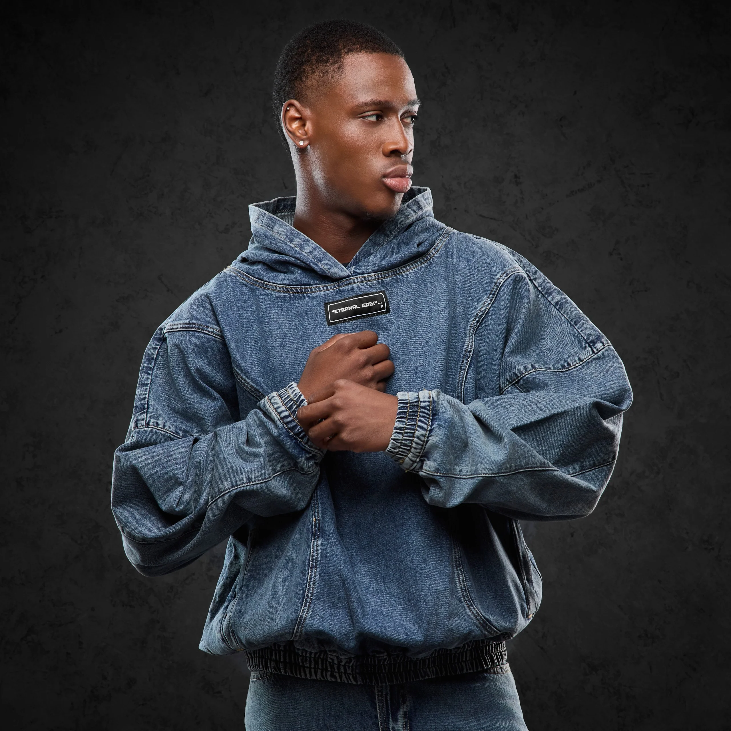 Denim